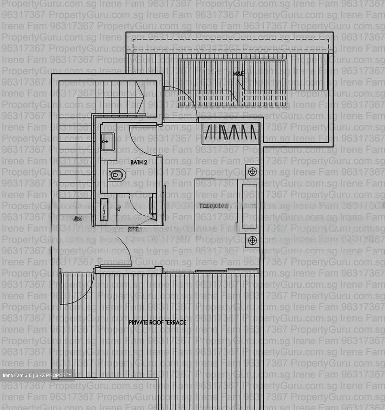 M66 (D12), Apartment #491654871
